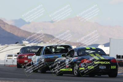 media/Oct-11-2025-Lucky Dog Racing (Sat) [[f5b53147c4]]/4-Third Stint/4-Turn 16/